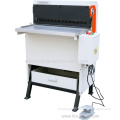 Heavy Duty Electric Punching Machine 